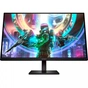 Монітор HP OMEN 27qs (780J4E9) - зменшене зображення 1