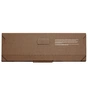 Картридж Patron Canon 069H black Green Label (PN-069HKGL) - зменшене зображення 4