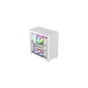 Корпус Gamemax Spark Pro Full White - зменшене зображення 2