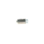 Фільтр паливний Bosch F026402740 - зменшене зображення 4