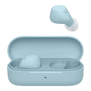 Навушники Sony WF-C510 Dark Blue (WFC510L.CE7) зображення 1