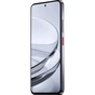 Мобільний телефон ZTE Nubia V60 8/256GB Black (1066107) - зменшене зображення 9