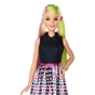 Лялька Barbie Кольоровий мікс (DHL90) - зменшене зображення 6