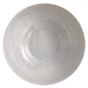 Салатник Luminarc Diwali Marble Granit 21 см (P9836) - зменшене зображення 2