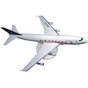 Збірна модель Revell Літак Boeing 747-200 1:390 (64210) - зменшене зображення 2