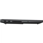 Ноутбук HP Victus 16-s1018ua (B83DBEA) - зменшене зображення 4