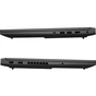 Ноутбук HP Victus 16-s1018ua (B83DBEA) - зменшене зображення 4