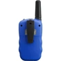 Портативна рація Baofeng MiNi BF-T2 PMR446 Blue (MiNiBFT2_BE) - зменшене зображення 2