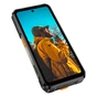 Мобільний телефон Ulefone Armor 26 Ultra WT 12/512Gb Black (6937748736226) - зменшене зображення 8