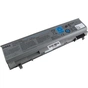Акумулятор до ноутбука Dell Latitude E6400 PT434 5000mAh (56Wh) 6cell 11.1V Li-ion (A41623) - зменшене зображення 2