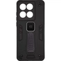Чохол до мобільного телефона Armorstandart Proover Motorola Edge 60 5G Black (ARM86025) - зменшене зображення 1