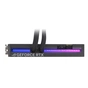 Відеокарта ASUS GeForce RTX5090 32GB ROG ASTRAL LC OC GAMING (ROG-ASTRAL-LC-RTX5090-O32G-GAMING) - уменьшенное изображение 5