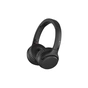 Навушники Sony WH-XB700 Black (WHXB700B.CE7) - зменшене зображення 1