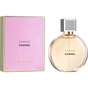 Парфумована вода Chanel Chance Eau de Parfum 35 мл (3145891264302) - зменшене зображення 2