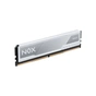 Модуль пам'яті для комп'ютера DDR4 32GB (2x16GB) 3600 MHz NOX White Apacer (AH4U32G36C25YMWAA-2) - зменшене зображення 3