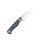 Ніж Benchmade Dacian (203) - зменшене зображення 2