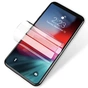 Плівка захисна Devia Xiaomi Mi 11 (DV-GDR-XM-MI11FB) - зменшене зображення 3