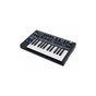 Синтезатор Novation Bass Station II (212778) - уменьшенное изображение 4
