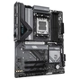 Материнська плата GIGABYTE B850 EAGLE WIFI6E - зменшене зображення 2