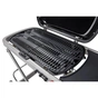 Гриль-барбекю Weber Traveler Black (9010075) - зменшене зображення 6