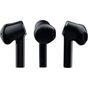 Навушники Razer Hammerhead True Wireless X Black (RZ12-03830100-R3G1) - зменшене зображення 7