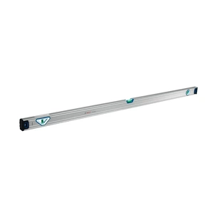 Рівень Bosch 120см, 3 капсули, алюмінієвий корпус (1.600.A01.V3Z) зображення 1