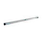 Рівень Bosch 120см, 3 капсули, алюмінієвий корпус (1.600.A01.V3Z) - зменшене зображення 1