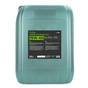 Моторна олива VIRA Diesel HD 15W-40 20 л (VI0384) - зменшене зображення 1