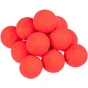 Бойл Brain fishing Pop-Up F1 Summer Ice (свіжа малина) 08mm 20g (1858.04.85) - зменшене зображення 2