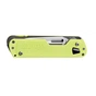 Мультитул Leatherman Free T4 Lunar (832883) - зменшене зображення 3