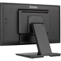 Монітор iiyama T2252MSC-B2AG - зменшене зображення 9
