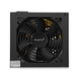 Блок живлення Segotep 650W (SG-D650CM) - зменшене зображення 4