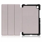 Чохол до планшета BeCover Smart Case Lenovo Tab M7 TB-7305/M7 (3gen) TB-7306 Graffiti (704715) - зменшене зображення 4