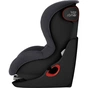 Автокрісло Britax-Romer King II LS Black Series Storm Grey (2000025255) - зменшене зображення 5