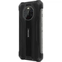 Мобільний телефон Blackview BV8800 8/128GB NFC Black (6931548307938) - зменшене зображення 6