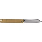 Ніж Boker Plus Zenshin Brass (01BO369) - зменшене зображення 2