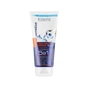 Гель після гоління Eveline Cosmetics Men Extreme Q10+R Sensitive 5 в 1 200 мл (5907609344236) - зменшене зображення 1