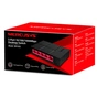 Комутатор мережевий Mercusys MS105G - зменшене зображення 4