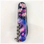 Ніж Victorinox Climber Zodiac Чарівний дракон (1.3703.3_Z3280p) - зменшене зображення 12