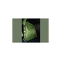 Намет High Peak Torri 5.0 Dark Grey/Green (11804) (931695) - зменшене зображення 10