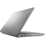 Ноутбук Dell Latitude 5440 (N017L544014UA_W11P) - зменшене зображення 6