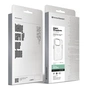 Чохол до мобільного телефона Armorstandart Unit MagSafe Apple iPhone 14 Pro Matte Clear Silver (ARM70437) - зменшене зображення 6