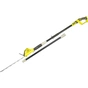 Кущоріз Ryobi кущоріз+висоріз ONE+ OPT1845 (без АКБ та ЗП) (5133002523) - уменьшенное изображение 4