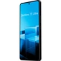 Мобільний телефон ASUS Zenfone 11 Ultra 16/512Gb Blue (90AI00N7-M001H0) - зменшене зображення 9