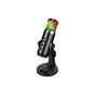 Мікрофон Vertux Crusader USB Black (crusader.black) - зменшене зображення 1