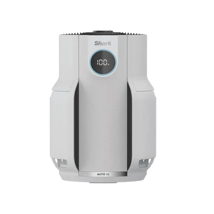 Очисник повітря Shark NeverChange5 Air Purifier (HP150EU) зображення 1