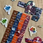 Настільна гра Lord of Boards Мегамол 3000 (Superstore 3000) (укр.) (LOB2408UA) - зменшене зображення 6