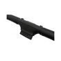 Коляска Espiro Pearl 10 Black Pearl (5905683801775) - зменшене зображення 23