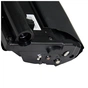 Картридж ACO Samsung SCX-D4200 Black SCX-4200/4220 (ACO-D4200A) - зменшене зображення 2