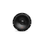 Компонентна акустика JBL STAGE2 604C - зменшене зображення 5